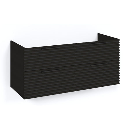 Macro Design CROWN Stripe Underskap