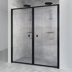 Macro Design Empire Nisjedusj Saloon
