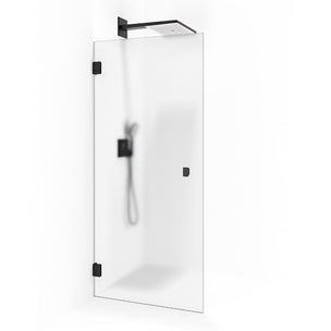 Macro Design Grace Dusjdør Rett
