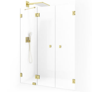 Macro Design Grace Nisjedusj Spesial 5 Måltilpasset