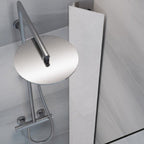 Macro Design HIDE Dusjhylle