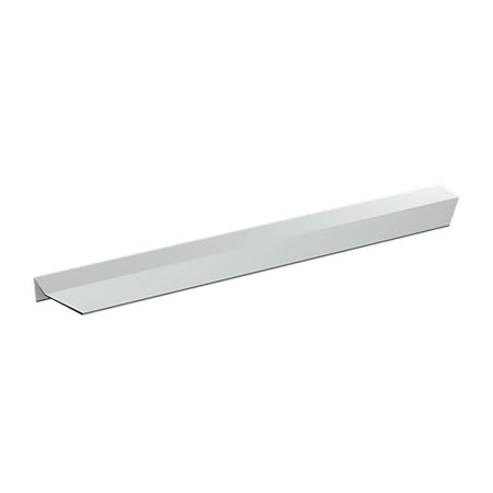 Macro Design MD12 Håndtak
