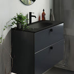 Macro Design MD13 Knott