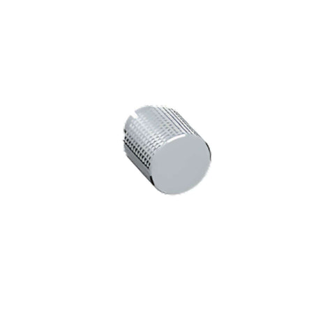 Macro Design MD2 Knott