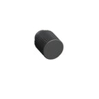 Macro Design MD2 Knott