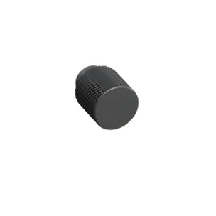 Macro Design MD2 Knott