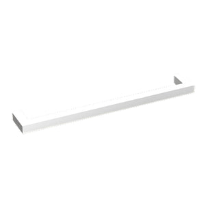 Macro Design MD5 Håndtak