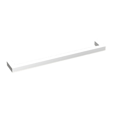 Macro Design MD5 Håndtak
