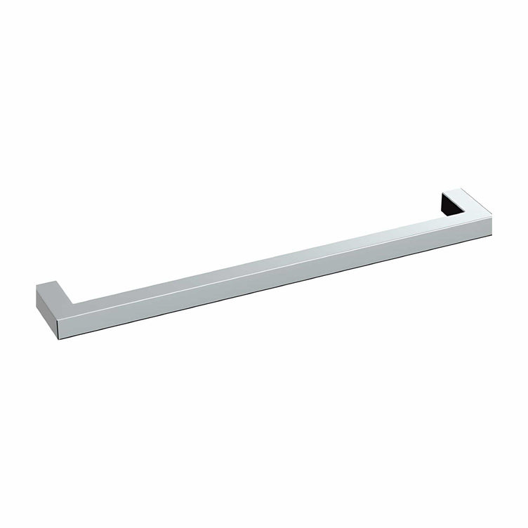 Macro Design MD5 Håndtak