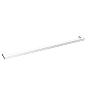 Macro Design MD5 Håndtak