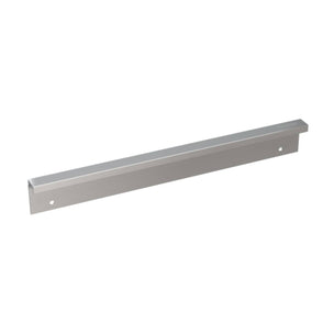 Macro Design MD9 Håndtak
