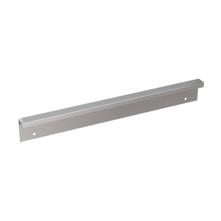 Macro Design MD9 Håndtak