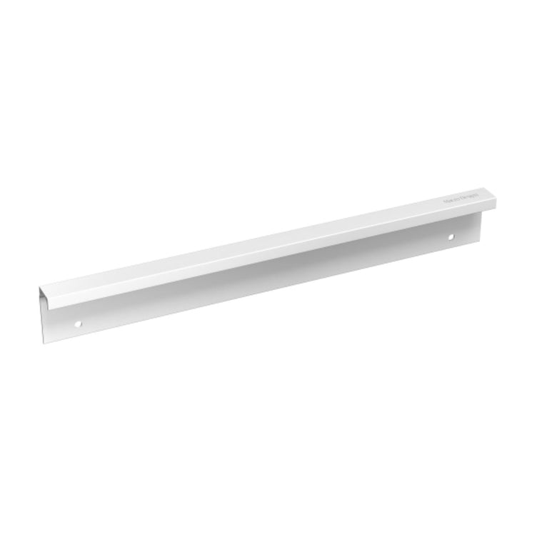 Macro Design MD9 Håndtak