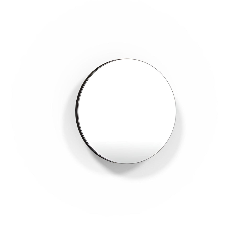 Macro Design Silfra forstørrelsesspeil Macro Design Sminkespeil GRO-IFSPEGEL5X