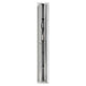 Macro Design SKY Dusjhylle Krom Macro Design Dusjhylle GRO-DDHS196G