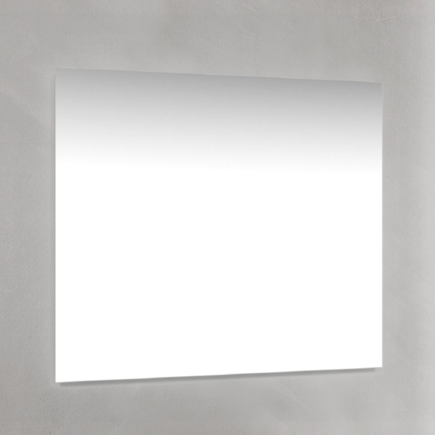 Macro Design Speil 80cm Macro Design Baderomsspeil GRO-IP8070