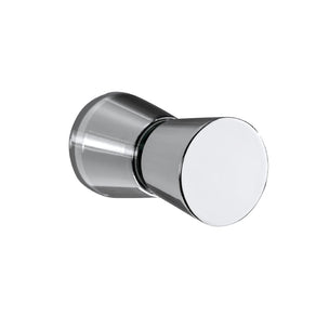 Macro Design SPIRIT Nisjedusj Saloon med knott