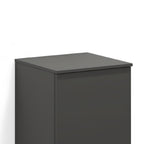 Macro Design Topplate