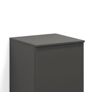 Macro Design Topplate