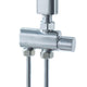 Macro Design Ventil Macro Design Lekkasjestopper