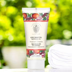 Mario Fissi POMARIO Dusjgele 200ml