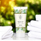 Mario Fissi POMARIO Dusjgele 200ml