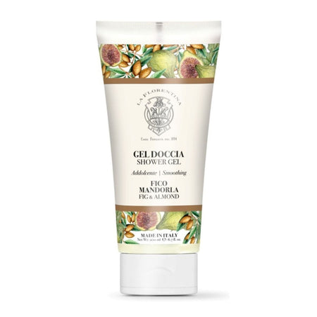 Mario Fissi POMARIO Dusjgele 200ml