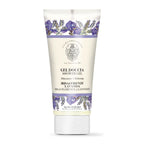 Mario Fissi POMARIO Dusjgele 200ml