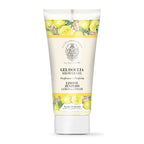Mario Fissi POMARIO Dusjgele 200ml