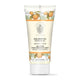 Mario Fissi Dusjgele 200ml Orange wild fennel Bad.no Dusjgele TER-MF601128