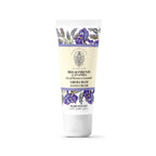 Mario Fissi POMARIO Håndkrem 75ml