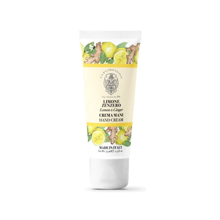 Mario Fissi POMARIO Håndkrem 75ml