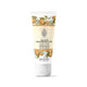 Mario Fissi Håndkrem 75ml Orange wild fennel Bad.no Håndkrem TER-MF246000