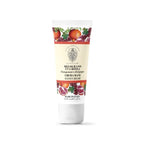 Mario Fissi POMARIO Håndkrem 75ml