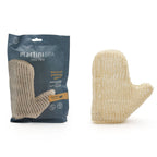 Martini Spa Hampvott Sisal