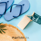 Martini Spa Pimpstein