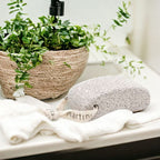 Martini Spa Pimpstein