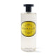 Naturally European Dusjgele 500ml Ingefær & Lime Terrigeno Hudpleie TER-NE91831
