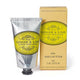 Naturally European Håndkrem 75ml Ingefær & Lime Terrigeno TER-NE91944