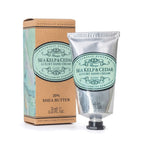 Naturally European Håndkrem 75ml
