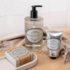 Naturally European Håndkrem 75ml