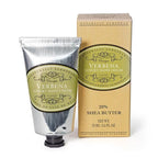 Naturally European Håndkrem 75ml