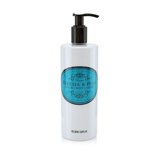 Naturally European Body Lotion 500ml