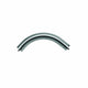 Newform Dekkappe for Orama servantbatteri Krom Newform Reservedel blandebatteri KO-2860321