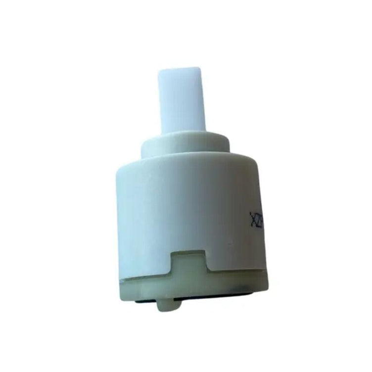 Reservedel: Newform Innmat for 61157/58 Takdusj