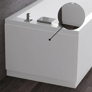 Novellini Calos Endepanel