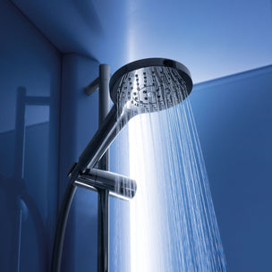 Novellini Glax 2 2.0 2P+F Steam Dusjkabinett