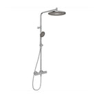 Oras Aurelia 4792 Takdusjpakke med termostat
