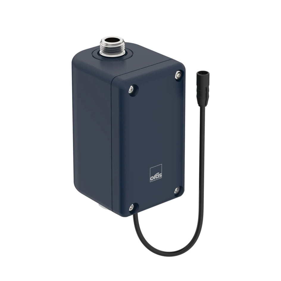Oras Electra Power Unit Oras Armatur Reservedel blandebatteri GRO-4205435
