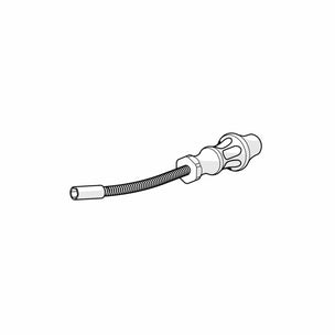 Oras Nøkkel 910011 13mm